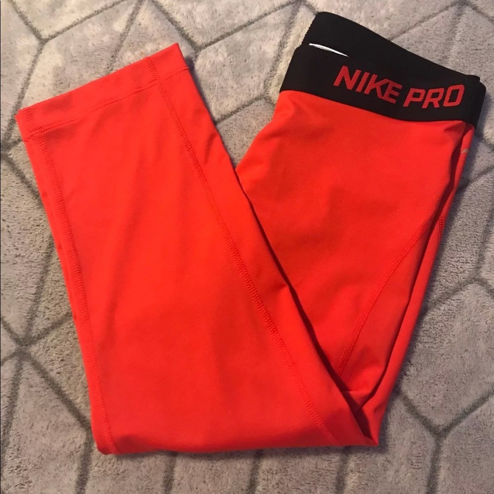 ❗️Sold❗️